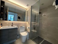 Treasure at Tampines (D18), Condominium #567705331